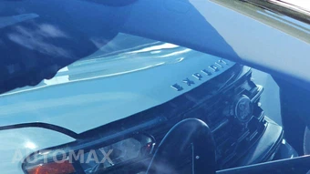 2025 BMW X7 xDrive40i – miniatura 23