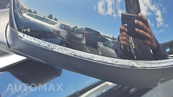 2025 BMW X7 xDrive40i – miniatura 26