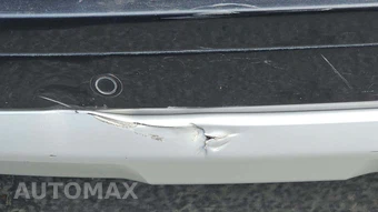 2025 BMW X7 xDrive40i – miniatura 27