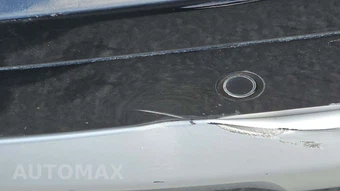 2025 BMW X7 xDrive40i – miniatura 28