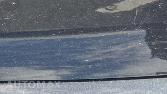 2025 BMW X7 xDrive40i – miniatura 29
