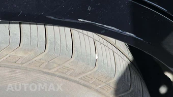2025 BMW X7 xDrive40i – miniatura 35