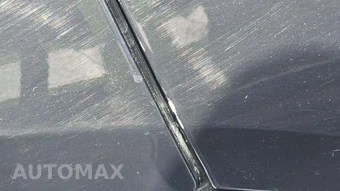 2025 BMW X7 xDrive40i – miniatura 36