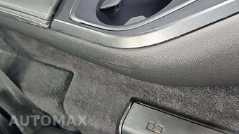2025 BMW X7 xDrive40i – miniatura 38
