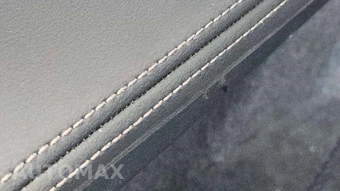2025 BMW X7 xDrive40i – miniatura 39