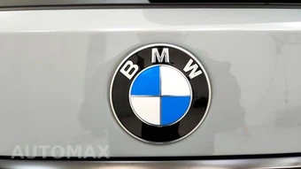 2025 BMW X7 xDrive40i M SPORT LINE - miniatura 31