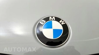 2025 BMW X7 xDrive40i M SPORT LINE - miniatura 34