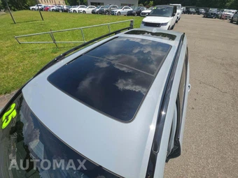 2025 BMW X7 xDrive40i M SPORT LINE – miniatura 9