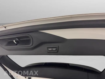 2025 BMW X7 xDrive40i M SPORT LINE - miniatura 43