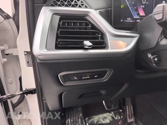 2025 BMW X7 xDrive40i M SPORT LINE - miniatura 6