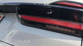 2025 BMW X7 xDrive40i M SPORT LINE - miniatura 21