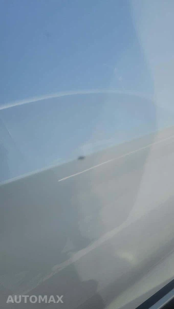 2025 BMW X7 xDrive40i M SPORT LINE - miniatura 25