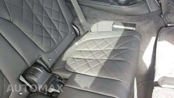 2025 BMW X7 xDrive40i M SPORT LINE - miniatura 26
