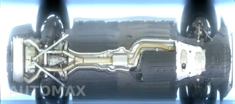 2025 BMW X7 xDrive40i M SPORT LINE - miniatura 17