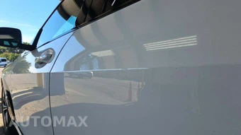 2025 BMW X7 xDrive40i M SPORT LINE - miniatura 22