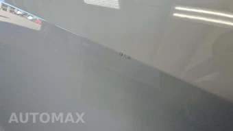 2025 BMW X7 xDrive40i M SPORT LINE - miniatura 24