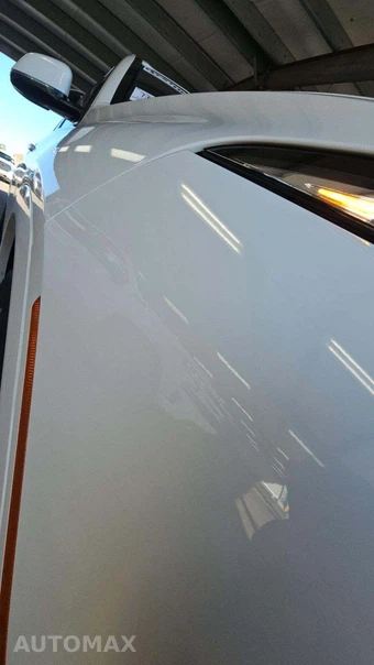 2025 BMW X7 xDrive40i M SPORT LINE - miniatura 25