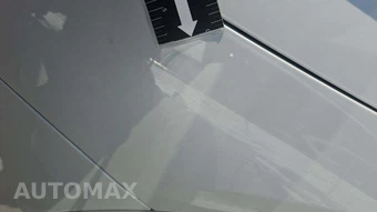 2025 BMW X7 xDrive40i M SPORT LINE