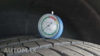 2025 BMW X7 xDrive40i M SPORT LINE - miniatura 21