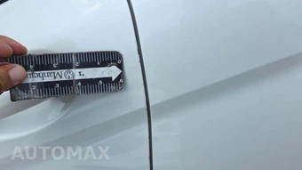 2025 BMW X7 xDrive40i M SPORT LINE - miniatura 26