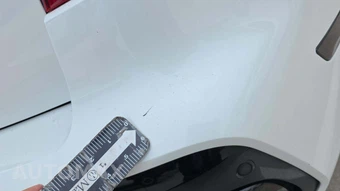 2025 BMW X7 xDrive40i M SPORT LINE - miniatura 28