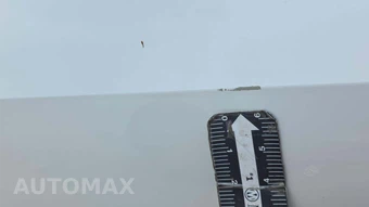 2025 BMW X7 xDrive40i M SPORT LINE - miniatura 33