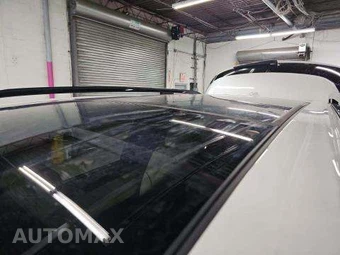 2025 BMW X7 xDrive40i M SPORT LINE – miniatura 12