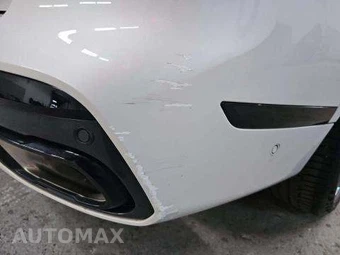 2025 BMW X7 xDrive40i M SPORT LINE – miniatura 23