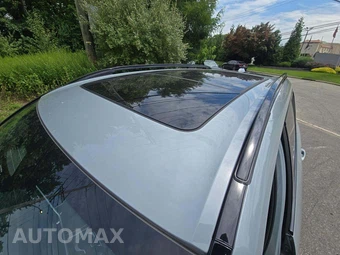 2025 BMW X7 xDrive40i M SPORT LINE - miniatura 12
