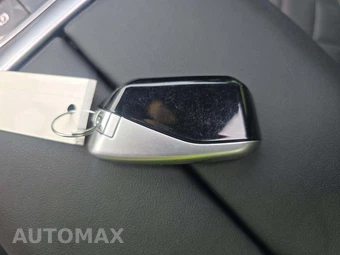2025 BMW X7 xDrive40i M SPORT LINE - miniatura 8