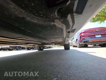 2025 BMW X7 xDrive40i M SPORT LINE – miniatura 18
