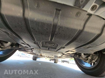 2025 BMW X7 xDrive40i M SPORT LINE – miniatura 21