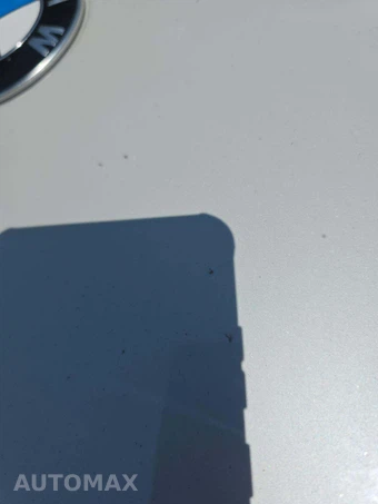 2025 BMW X7 xDrive40i M SPORT LINE – miniatura 22