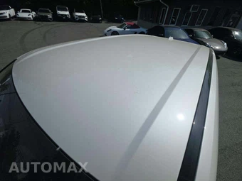 2025 BMW XM – miniatura 9