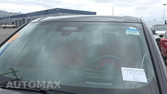 2025 BMW XM Label Red – miniatura 28