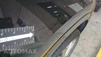 2025 Buick Enclave Avenir 1SP - miniatura 19