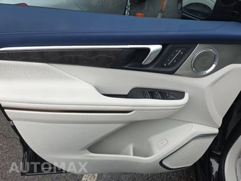 2025 Buick Enclave Avenir 1SP - miniatura 9