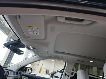 2025 Buick Enclave Avenir 1SP - miniatura 18