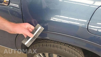 2025 Buick Enclave Avenir 1SP - miniatura 20