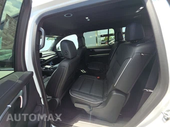 2025 Buick Enclave Preferred 1SD - miniatura 13