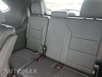 2025 Buick Enclave Preferred 1SD – miniatura 11
