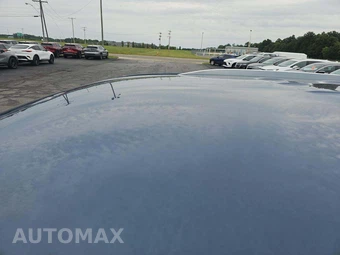 2025 Buick Enclave Preferred 1SD – miniatura 9