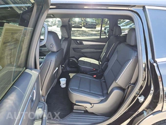 2025 Buick Enclave Preferred 1SD – miniatura 13