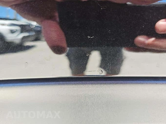 2025 Buick Enclave Preferred 1SD – miniatura 24
