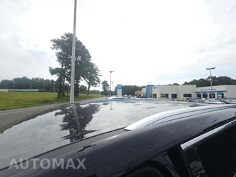 2025 Buick Enclave Preferred 1SD - miniatura 12