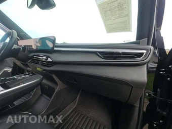 2025 Buick Enclave Preferred 1SD - miniatura 20