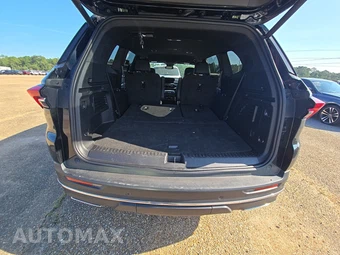 2025 Buick Enclave Preferred 1SD - miniatura 18