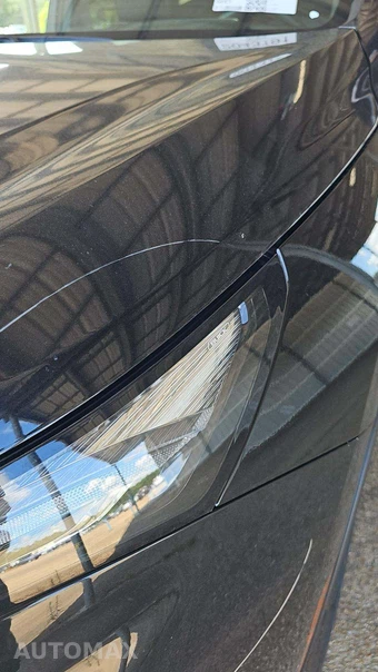 2025 Buick Enclave Preferred 1SD - miniatura 20