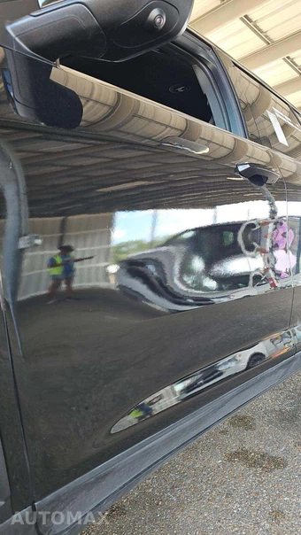2025 Buick Enclave Preferred 1SD - miniatura 26