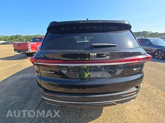 2025 Buick Enclave Preferred 1SD - miniatura 5